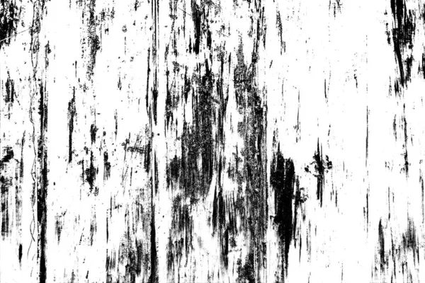 Abstract Black White Textured Background Monochrome Texture — Stock Photo, Image