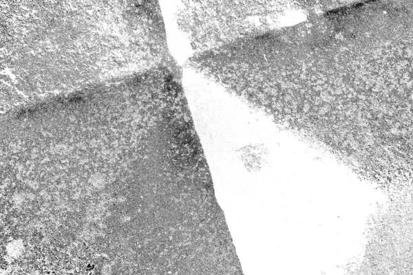 Abstract Background Monochrome Texture Image Including Effect Black White Tones — Stock Photo, Image