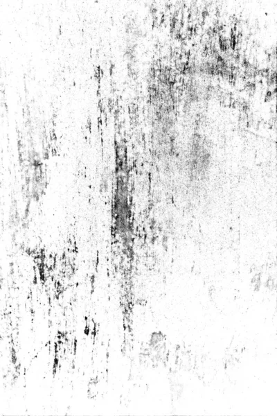 Fondo Abstracto Textura Monocromática Imagen Incluyendo Efecto Los Tonos Blanco —  Fotos de Stock