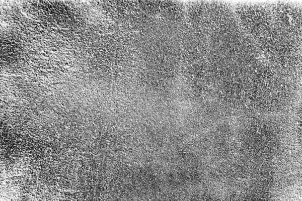 Abstract Black White Textured Background Monochrome Texture — Stock Photo, Image