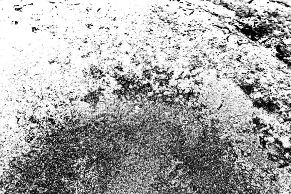 Abstract Background Monochrome Texture Image Including Effect Black White Tones — Stock Photo, Image