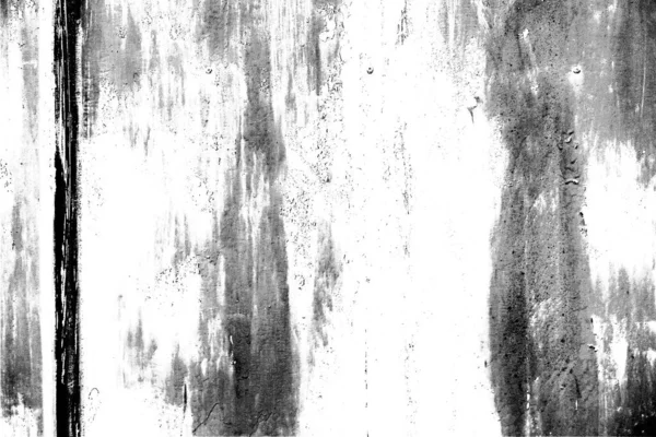 Abstract Background Monochrome Texture Image Including Effect Black White Tones — Stock Photo, Image