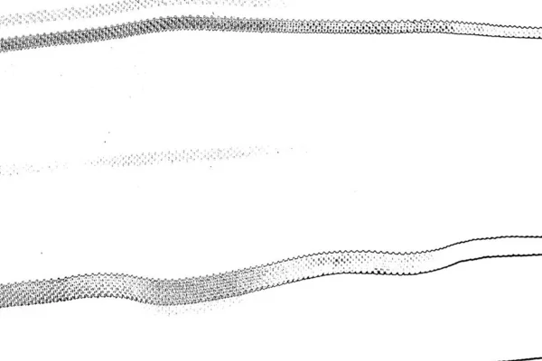 Streszczenie Czarno Białe Teksturowane Tło Tekstura Monochromatyczna — Zdjęcie stockowe