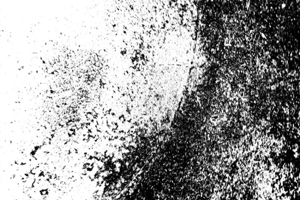 Sfondo Astratto Texture Monocromatica Immagine Compreso Effetto Toni Bianco Nero — Foto Stock