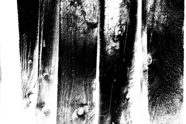 Sfondo Astratto Texture Monocromatica Immagine Compreso Effetto Toni Bianco Nero — Foto Stock