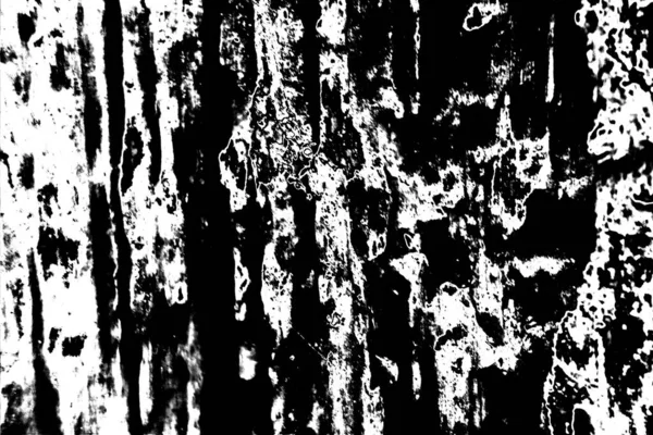 Fondo Texturizado Blanco Negro Abstracto Textura Monocromática — Foto de Stock