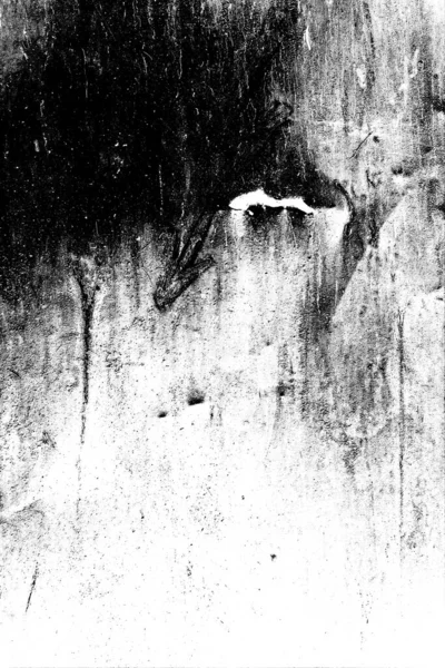 Fondo Texturizado Blanco Negro Abstracto Textura Monocromática —  Fotos de Stock