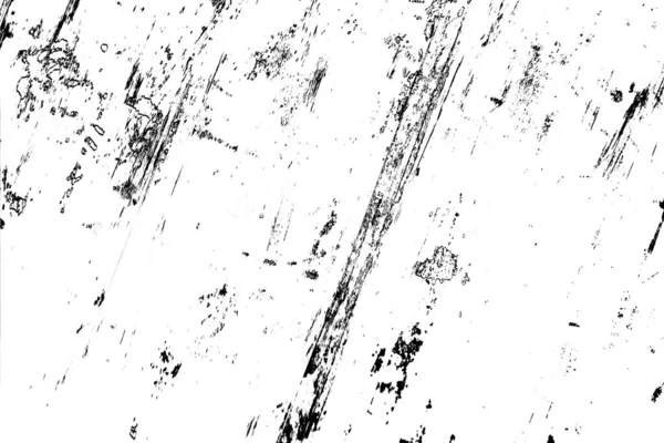 Fondo Texturizado Blanco Negro Abstracto Textura Monocromática — Foto de Stock