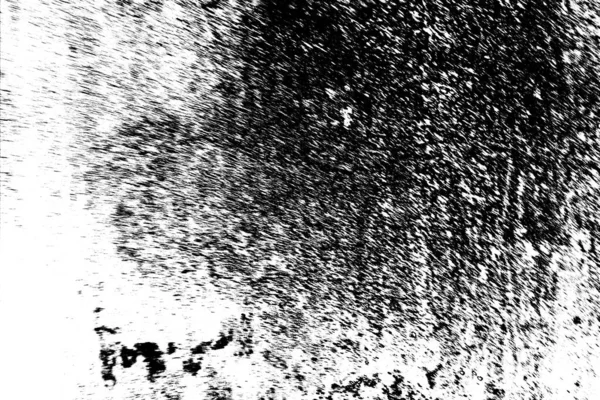 Sfondo Astratto Texture Monocromatica Immagine Compreso Effetto Toni Bianco Nero — Foto Stock