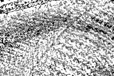 Soyut arkaplan. monokrom dokusu. resim siyah ve beyaz tonları içerir.