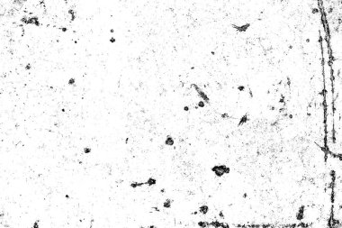 Soyut arkaplan. monokrom dokusu. resim siyah ve beyaz tonları içerir.