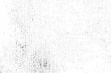 Soyut arkaplan. monokrom dokusu. resim siyah ve beyaz tonları içerir.