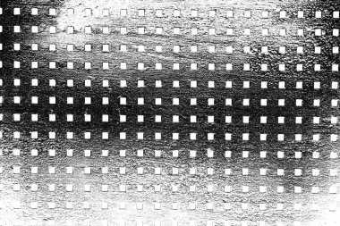 Soyut arkaplan. monokrom dokusu. resim siyah ve beyaz tonları içerir.