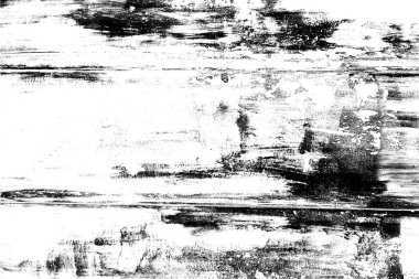 Soyut arkaplan. monokrom dokusu. resim siyah ve beyaz tonları içerir.