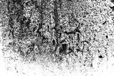 Soyut arkaplan. monokrom dokusu. resim siyah ve beyaz tonları içerir.