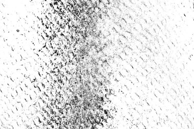 Soyut arkaplan. monokrom dokusu. resim siyah ve beyaz tonları içerir.