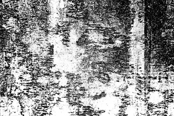 Fondo Texturizado Blanco Negro Abstracto Textura Monocromática —  Fotos de Stock