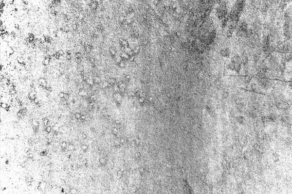 Sfondo Astratto Texture Monocromatica Immagine Compreso Effetto Toni Bianco Nero — Foto Stock