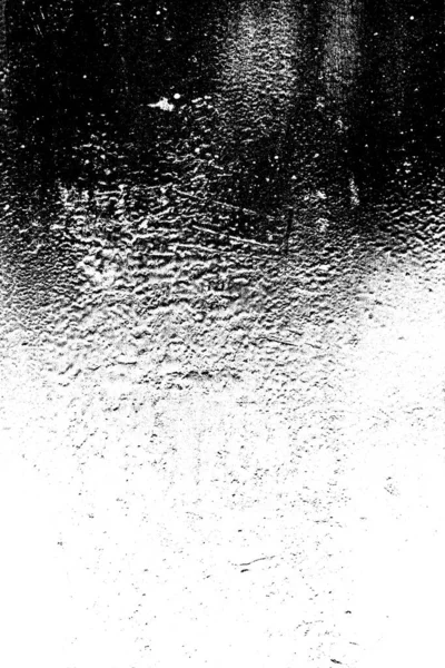 Fond Abstrait Texture Monochrome Image Incluant Effet Les Tons Noir — Photo