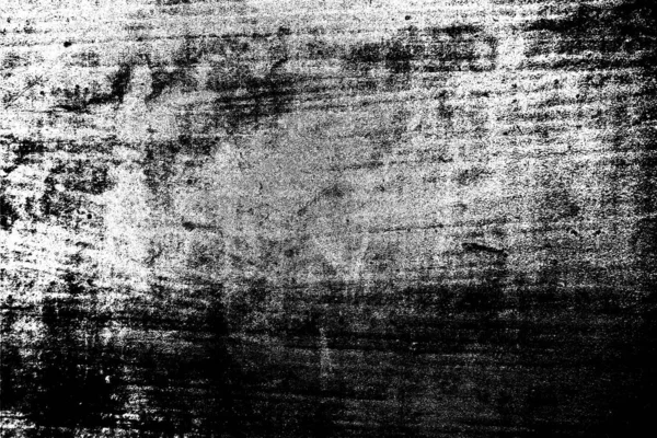 Fond Texturé Abstrait Noir Blanc Texture Monochrome — Photo