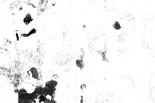 Abstract Background Monochrome Texture Image Including Effect Black White Tones — Stock Photo, Image