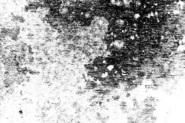 Sfondo Astratto Texture Monocromatica Immagine Compreso Effetto Toni Bianco Nero — Foto Stock