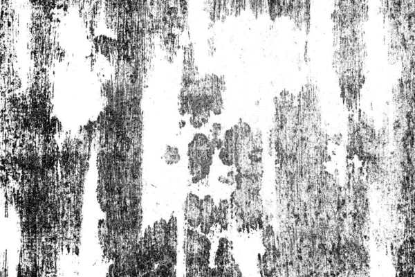 Abstract Background Monochrome Texture Image Including Effect Black White Tones — Stock Photo, Image