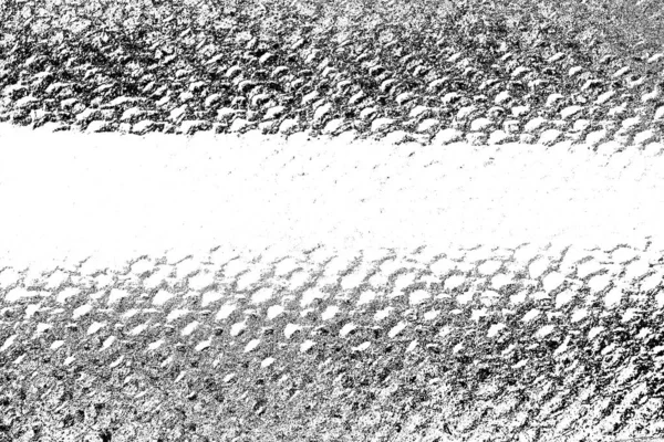 Fondo Texturizado Blanco Negro Abstracto Textura Monocromática — Foto de Stock