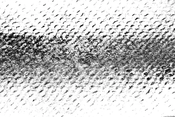 Soyut Arkaplan Monokrom Dokusu Resim Siyah Beyaz Tonları Içerir — Stok fotoğraf