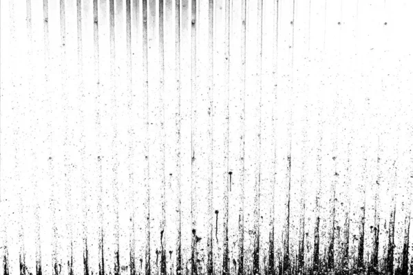 Sfondo Astratto Texture Monocromatica Immagine Compreso Effetto Toni Bianco Nero — Foto Stock