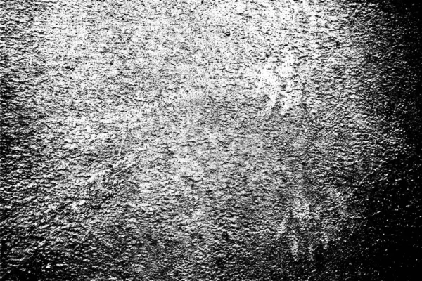 Fond Texturé Abstrait Noir Blanc Texture Monochrome — Photo