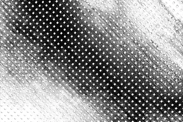 Abstract Background Monochrome Texture Image Including Effect Black White Tones — Stock Photo, Image