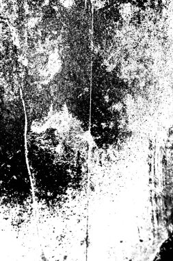 Soyut arkaplan. monokrom dokusu. resim siyah ve beyaz tonları içerir.