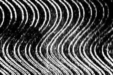 Soyut arkaplan. monokrom dokusu. resim siyah ve beyaz tonları içerir.