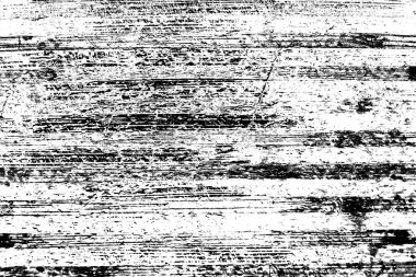 Soyut grunge arkaplanı. Monokrom dokusu. Siyah ve beyaz desenli arkaplan