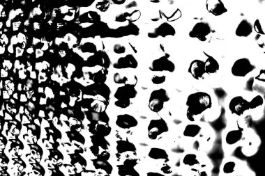 Soyut arkaplan. monokrom dokusu. resim siyah ve beyaz tonları içerir.