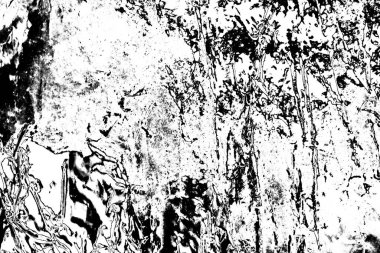 Soyut arkaplan. monokrom dokusu. resim siyah ve beyaz tonları içerir.