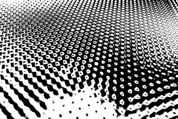 Abstract Background Monochrome Texture Image Including Effect Black White Tones — Stock Photo, Image