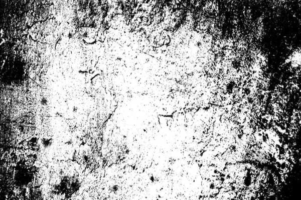 Abstract Background Monochrome Texture Image Including Effect Black White Tones — Stock Photo, Image