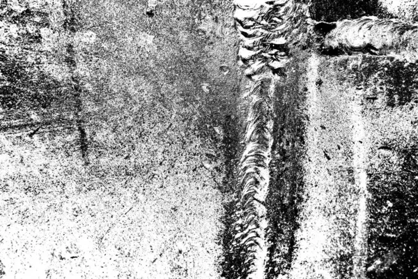 Sfondo Astratto Texture Monocromatica Immagine Compreso Effetto Toni Bianco Nero — Foto Stock