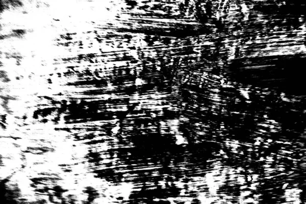 Abstracte Grunge Achtergrond Monochrome Textuur Zwart Wit Textuur Achtergrond — Stockfoto