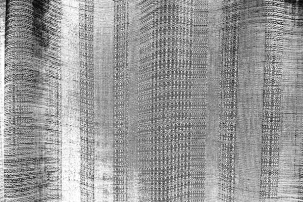 Fondo Grunge Abstracto Textura Monocromática Fondo Texturizado Blanco Negro — Foto de Stock