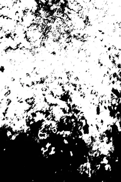 Abstract Grunge Background Monochrome Texture Black White Textured Background — Stock Photo, Image