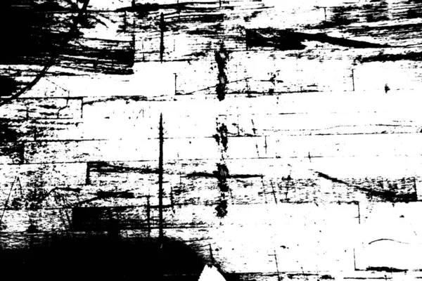 Fondo Grunge Abstracto Textura Monocromática Fondo Texturizado Blanco Negro —  Fotos de Stock