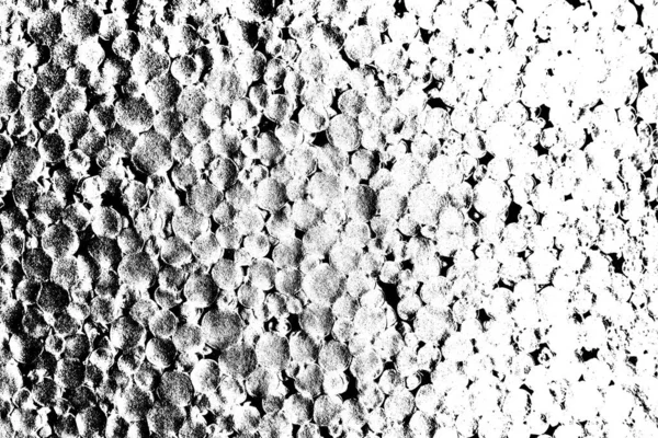 Abstract Grunge Background Monochrome Texture Black White Textured Background — Stock Photo, Image