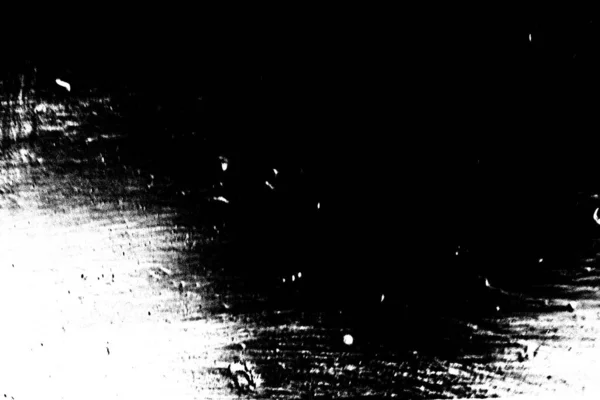 Abstraktní Grunge Pozadí Monochromní Textura Černobílé Texturované Pozadí — Stock fotografie