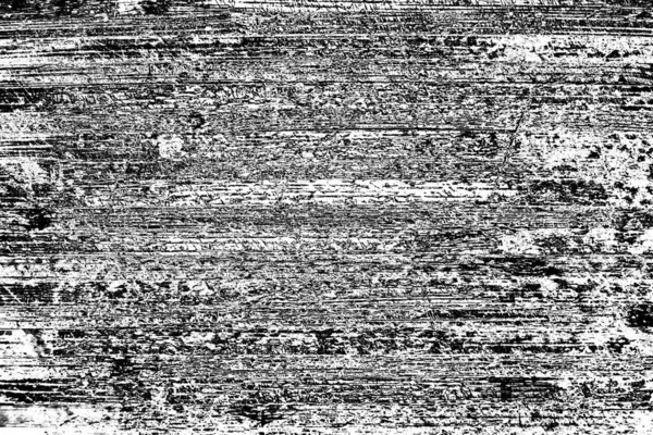 Abstrakter Hintergrund Monochrome Textur Bild Einschließlich Wirkung Der Schwarz Weiß — Stockfoto