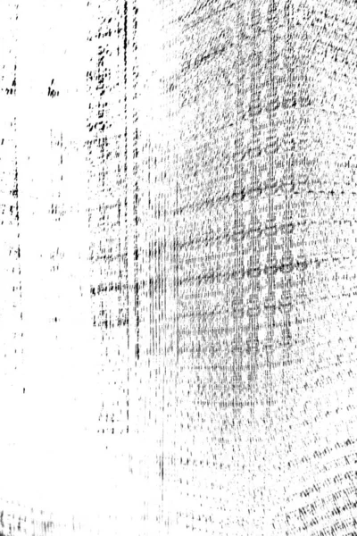 Abstraktní Grunge Pozadí Monochromní Textura Černobílé Texturované Pozadí — Stock fotografie