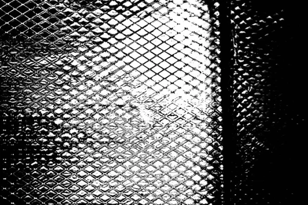 Abstrait Fond Noir Blanc Texture Monochrome — Photo