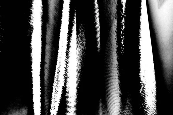 Fondo Grunge Abstracto Textura Monocromática Fondo Texturizado Blanco Negro —  Fotos de Stock